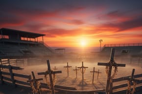 How Many Red Bull Athletes Die?