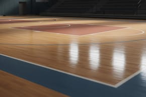What Is a Zone in Basketball?