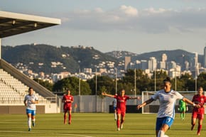 How Much Money Do Female Soccer Players Make?