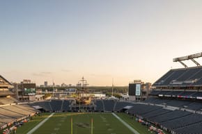 What Teams Are Playing in Super Bowl 2021?