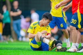 Why Is It Important to Observe Safety Precautions When Playing Games?