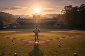 How Long Did Cal Ripken Jr. Play?