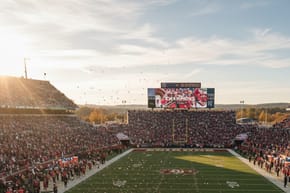 What Year Did the Oklahoma Sooners Win the National Championship?