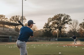 What Does "Babip" in Baseball Mean?