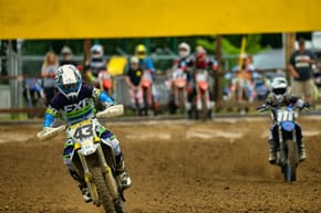Who Is the Highest-Paid Motocross Racer?