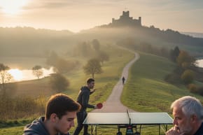 How Long Does It Take to Get a 1500 Rating in Chess?