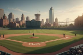 When Did the New York Yankees Get Their Name?
