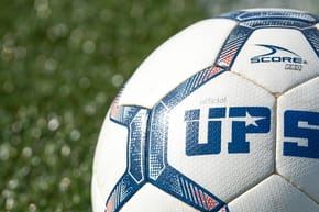 Who Is the Fastest Player to Score a Hat Trick in the Premier League?