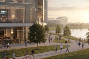 How Much Is a Suite at Globe Life Field?