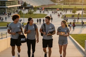 Do Student Athletes Get Paid?