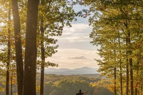Is Disc Golf a Frisbee?
