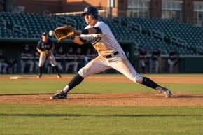 What Makes a Good First Baseman in Baseball?