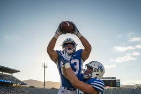 Can You Have Two Tight Ends?