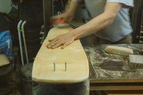 Which Is the Best Skateboard With the Most Pop?