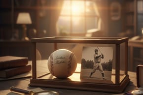 How Much Does a Babe Ruth Autograph Cost?