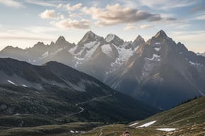 How Long Does Training at Altitude Last?