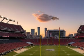 Is It True That the Atlanta Falcons Have Never Won a Super Bowl?