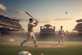 How Many Games Did Babe Ruth Play to Hit 60 Home Runs?