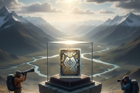 What Is the Most Expensive Trading Card in the World?
