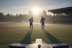 How Many Bases Does Home Plate Have?