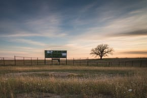 What Baseball Team Has the Longest Losing Streak?