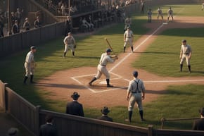 What Is the Oldest Major League Baseball Team?