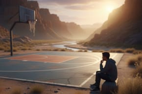 What Are PA and PF in Fantasy?