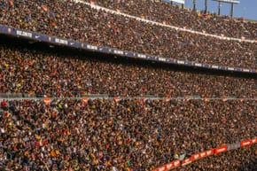 Why Is Soccer the Most Popular Sport in Spain?