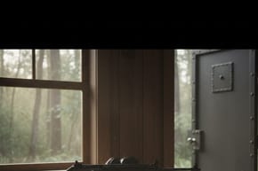 Is 22LR Good for Home Defense?