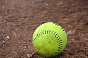 Why Do Women Use a Bigger Ball in Softball?