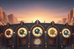 What Was the Number of College Bowl Games in 1930?
