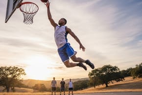Is a 52-Inch Vertical Good?