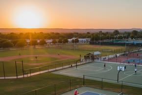 What Is the Fastest Growing Sport in the USA?