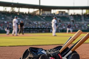 What Is a Bat Bag?