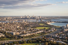 How Many NRL Teams Are There in Sydney?