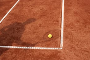 Which Tennis Balls Last the Longest?