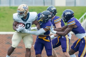 Which Is the Best Metric for College Football?