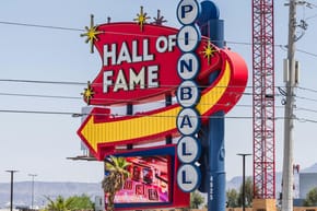 Where Did the WWE Hall of Fame 2019 Take Place?
