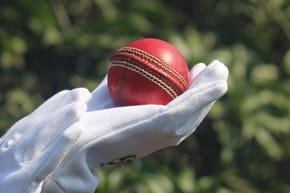 Which Is the Best Record in Test Cricket?