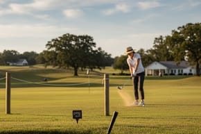 What Is a Peg Wedge?