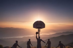 Is Kobe Bryant the Greatest Player of All Time?
