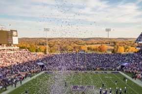 What Was the Best Season for Kansas State Football?