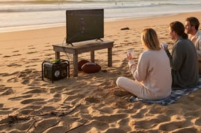 What Day Is the Super Bowl in Australia?