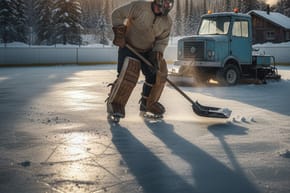 What Happened to Anton Khudobin?
