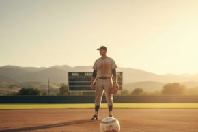 What Is the Most HR in a Season?