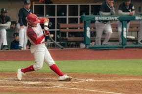 Who Hit the Most Home Runs in Major League Baseball?