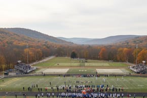 Are There Any FCS Teams Playing in 2020?