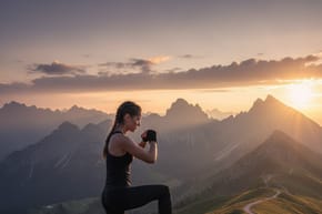 How Can You Prevent Injuries in Mixed Martial Arts?