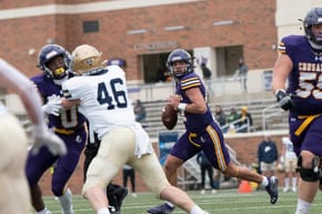 Why Do Some Football Players Skip the Bowl Games?