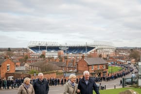 How Many Times Has West Brom Won the FA Cup?